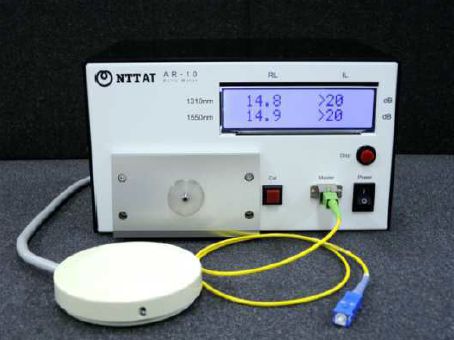 歡迎利成光電加入光纖在線會(huì)員大家庭，專(zhuān)注光纖連接器與設(shè)備解決方案